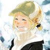 Логотип телеграм канала @miku_sak — ᧃuꪒьϐаш𝕜а ꒱