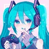 Логотип телеграм канала @mikugames — MikuGames | HentaiGames