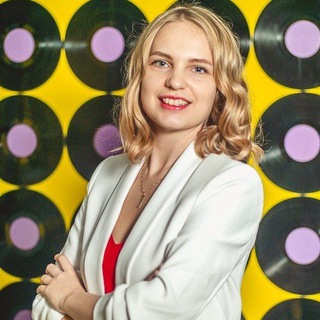 Логотип телеграм канала @mikulina_natalia — Реклама, PR, Маркетинг| Микулина Наталья