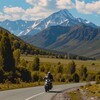 Логотип телеграм канала @mikulov_aleksandr — Moto&Backpack