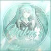 Логотип телеграм канала @mikuscafe — Кᴀɸᴇ Миᴋу! | бд/ᴄᴇᴋᴀй ᴀᴋᴋᴀунᴛы, ᴀʙᴀᴛᴀᴩᴋи, ᴏбᴏи, ᴛᴇʍы, ᴄᴛиᴋᴇᴩы