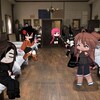 Логотип телеграм канала @mikushech_ka1 — Переезд