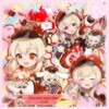 Логотип телеграм канала @mikuz_akii — чистка ||ೀ ₊ ° 🌹 сестрички в Японии (( _ _ ))..zZ