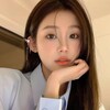 Telegram channel 😍台灣茶姐-幸子：約妹賴k39475【每日各區皆可安排】 logo