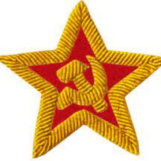 Логотип телеграм канала @mil_att — Военный атташе