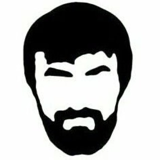 Логотип телеграм канала @mil_coach — Матуев