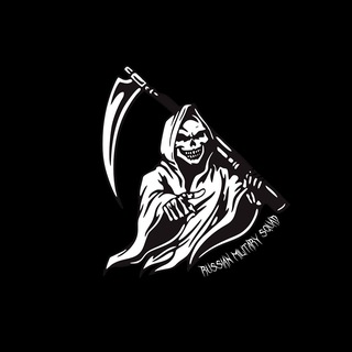 Логотип телеграм канала @mil_edit — Военные эдиты | Military Edits | RMS