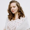 Логотип телеграм канала @mil0edel0 — Милое дело