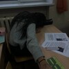 Логотип телеграм канала @mil111111111111 — тгк:милана концевая