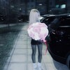 Логотип телеграм канала @mil1hh — mill