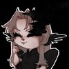 Логотип телеграм канала @mil1sa_sergeevna — ✶🕷ᴍɪʟɪsᴀ🕷✶