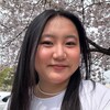 Логотип телеграм канала @mil_kimmm — Корейские дневники @mil.kimmm