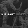 Логотип телеграм канала @mil_photo — Военные фото | Military Photo
