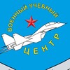 Логотип телеграм канала @mil_ssau — ВУЦ Самарского университета