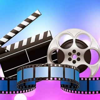Логотип телеграм канала @mila_animation — Видеомонтаж 🔹Анимация