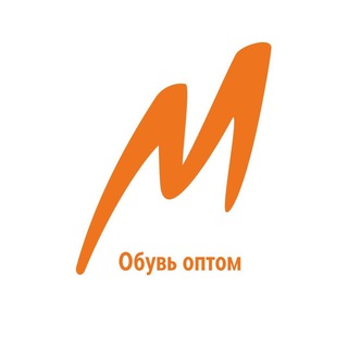 Логотип телеграм канала @mila_obuv — Мила - обувь оптом