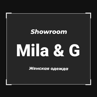 Логотип телеграм канала @mila_region551 — Mila_region551
