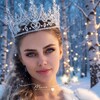 Логотип телеграм канала @mila_dar_77 — Мила Дар | нейромузыка | стихи ♥️🪽
