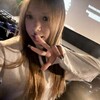 Логотип телеграм канала @mila_dox — мила докс🪽