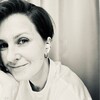 Логотип телеграм канала @mila_druzhinina_psy — Мила Дружинина про силы и границы
