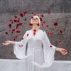 Логотип телеграм канала @mila_harmony — ЛюдМила Маркова|Поле Сознания Истины|ПСИ