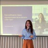 Логотип телеграм канала @mila_inokenteva_speaker — МИЛА ИНОКЕНТЬЕВА/РЕАЛИЗАЦИЯ И ДЕНЬГИ/СПИКЕР/НЕТВОРКИНГ/ПРОЯВЛЕННОСТЬ/ЖЕНСКОЕ СООБЩЕСТВО/МИЛА ИНОКЕНТЬЕВА