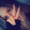 Логотип телеграм канала @mila_lera1 — 𝕷𝖊𝖗𝖆 𝖇𝖆𝖇𝖞