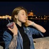 Логотип телеграм канала @mila_mila_77 — Мила Мила