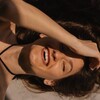 Логотип телеграм канала @mila_shilova_channel — Милена Шилова | Рост и фотография