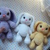 Логотип телеграм канала @mila_vyazhet — Мила вяжет
