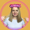 Логотип телеграм канала @mila_wbexpert_kanal — Mila_WBexpert про бизнес на Wildberries