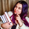 Логотип телеграм канала @mila_ya_kam — Милая Кэм🔥