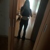 Логотип телеграм канала @milaaaaaaaaa09042012 — милаа💋🥵