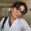 Логотип телеграм канала @milaaaaaaaaaaaaaasha — milanov