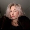 Логотип телеграм канала @milaaakhmatova — nemilaya mila