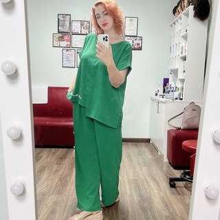 Логотип телеграм канала @milacolorist — MilaColorist