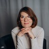 Логотип телеграм канала @milacouples — Мила Скалкина | Неправильные Отношения