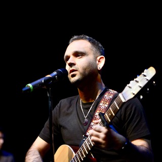 لوگوی کانال تلگرام miladbagherivocal — Milad Bagheri/ميلاد باقري