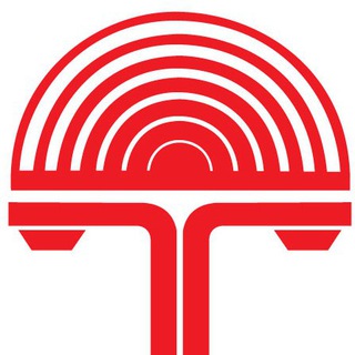 Logo saluran telegram miladenoor_lighting — صنایع روشنایی میلادنور مشهد