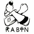 Logo saluran telegram miladrabin — 🔥 milad rabin 🔥