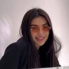 Логотип телеграм канала @milady11 — 𝟎𝟕𝟕