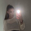 Логотип телеграм канала @miladyy0077 — 🦋