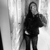 Логотип телеграм канала @milaeva35 — миляева