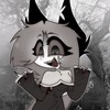 Telegram channel 🦇𝕿𝖍𝖊 𝖆𝖙𝖙𝖎𝖈 𝖔𝖋 𝕸𝖎𝖑𝖆𝖍𝖎𝖉𝖊🩸 logo