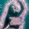 Логотип телеграм канала @milahikspvs1 — ᴨʙᴄ ᴏᴛ ʍиᴧᴀɯиᴋᴄ .🩷🩷