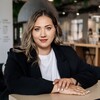 Логотип телеграм канала @milaino_wb — МИЛА|ИНО.ЛАБ|ПРО МАРКЕТПЛЕЙСЫ