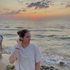 Логотип телеграм канала @milaishakova10 — Дневник Миланы 🌊