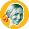 Логотип телеграм канала @milaivy — Невыгоревшая СМО | Мила Плющ