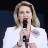 Логотип телеграм канала @milalr77 — Проверено на себе