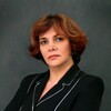Логотип телеграм канала @milamarkaryan — Психолог для тревожных людей